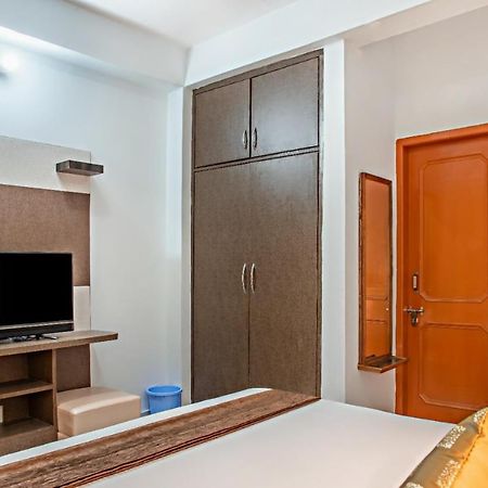 Mountain Mist Inn I Serviced Apt I Open Air Lawn & Rooftop I Bonfire I By Exotic Stays كاساولى المظهر الخارجي الصورة